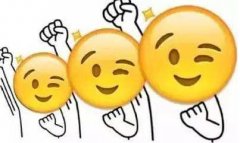 <b>打制、安心的食物消费</b>