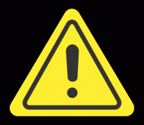 家长要加强对孩子的