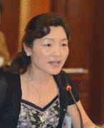 对查验不及格的食