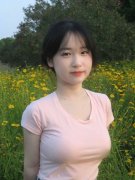 <b>管力度现实上正在不竭强化</b>